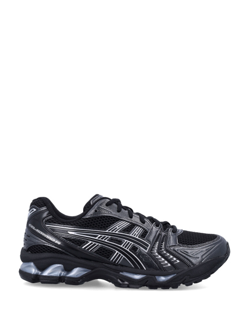 GEL-KAYANO 14 - Brands | Spazio Pritelli