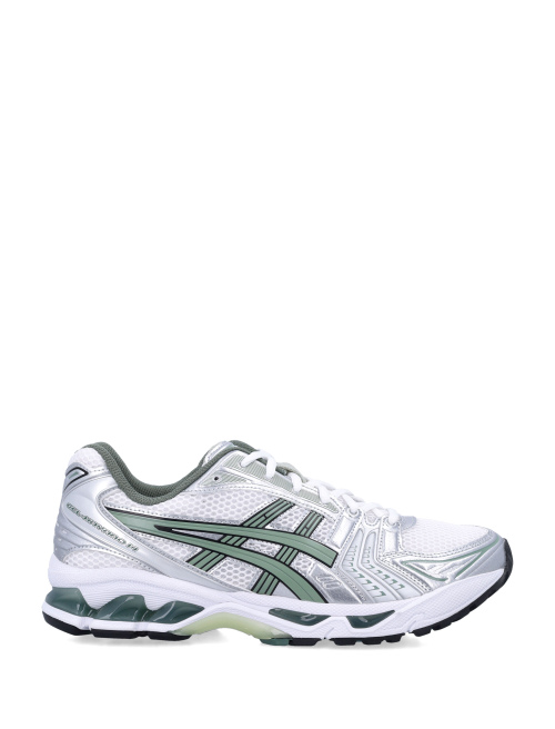 GEL-KAYANO 14 - Brands | Spazio Pritelli