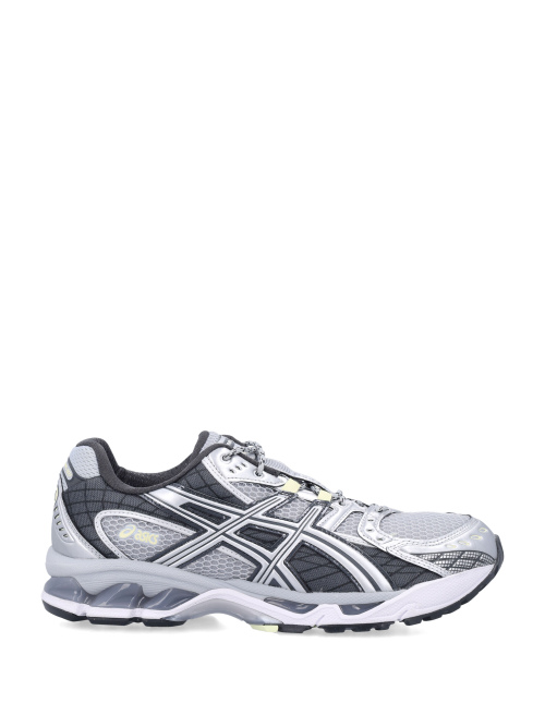 Gel-Nimbus 10.1 - Brands | Spazio Pritelli