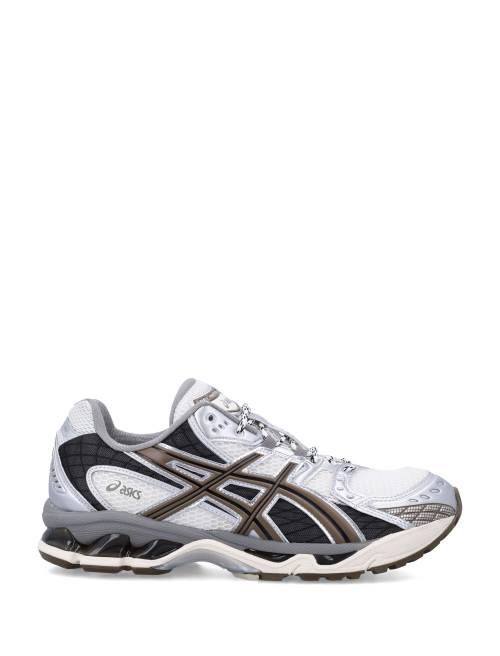 Gel-Nimbus 10.1 - Brands | Spazio Pritelli