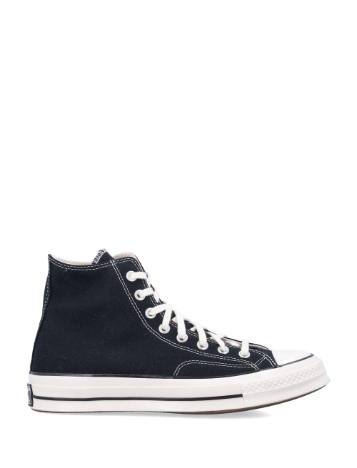 Chuck 70 sneakers - Brands | Spazio Pritelli