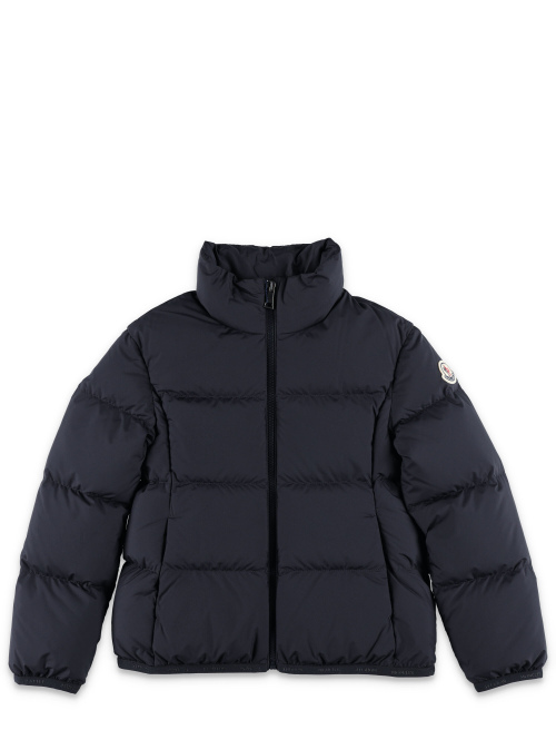 Kid - Cermasa down jacket - Girl | Spazio Pritelli