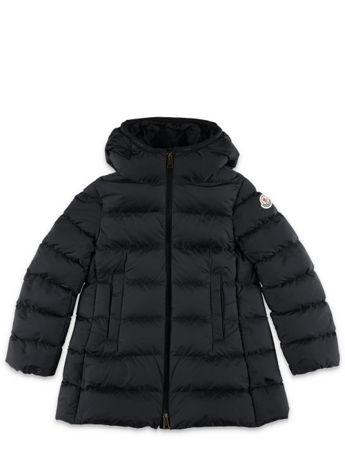 BAREND LONG COAT - Girl | Spazio Pritelli