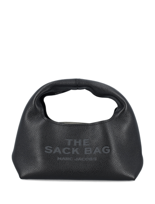 The mini sack - Accessories | Spazio Pritelli