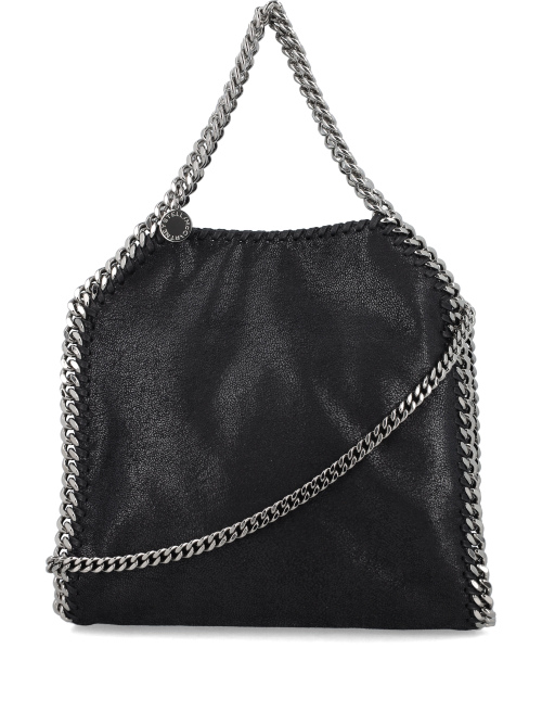 Falabella Mini tote bag - STELLA MCCARTNEY | Spazio Pritelli