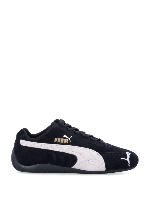 Speedcat OG sneakers - PUMA | Spazio Pritelli