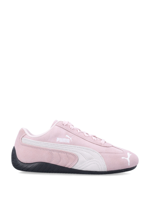 Speedcat OG sneakers - PUMA | Spazio Pritelli