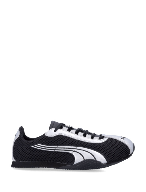 H-Street OG sneaker - PUMA | Spazio Pritelli
