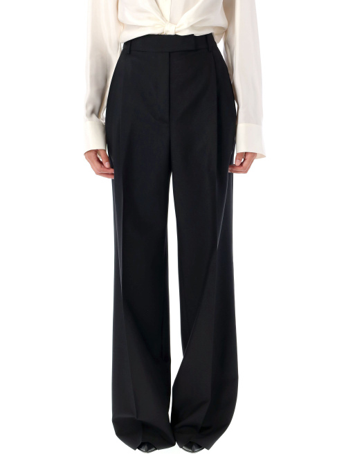 Tailored trousers - Formal | Spazio Pritelli