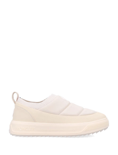 Altive slip-on woman's sneakers - Brands | Spazio Pritelli