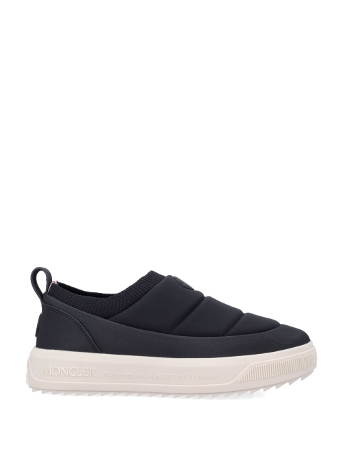 Altive slip-on woman's sneakers - Brands | Spazio Pritelli