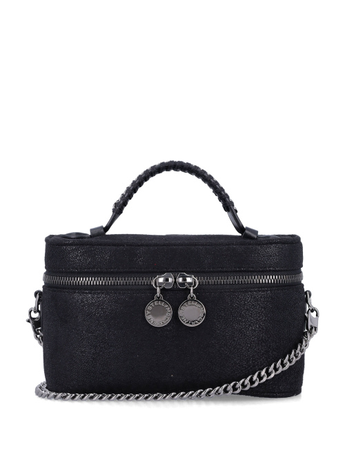 Falabella Vanity case - STELLA MCCARTNEY | Spazio Pritelli