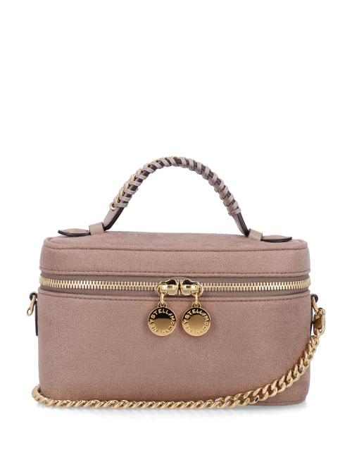 Cosmetic case - Wallet | Spazio Pritelli