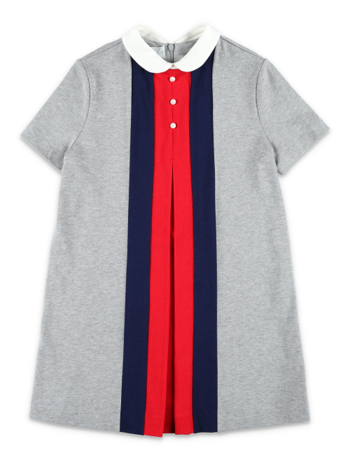 Kid - Dress - Designers | Spazio Pritelli