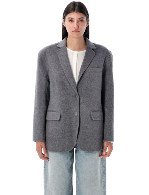 Quinn blazer - Blazer | Spazio Pritelli
