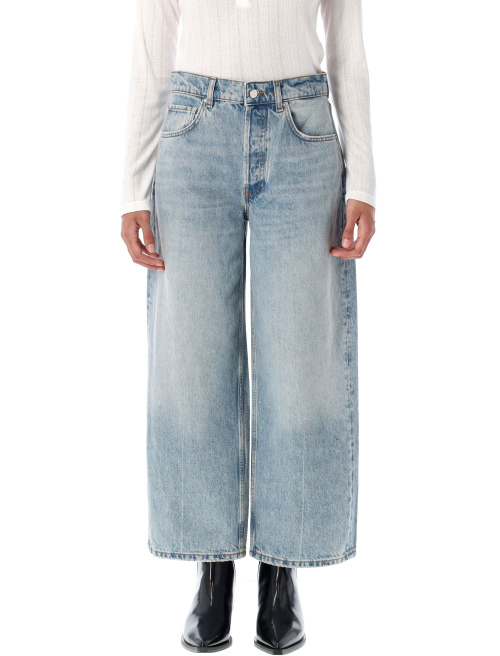 Heath jeans - Jeans | Spazio Pritelli
