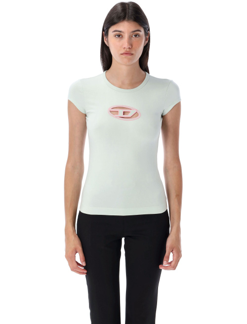 T-Angie t-shirt - T-shirt | Spazio Pritelli