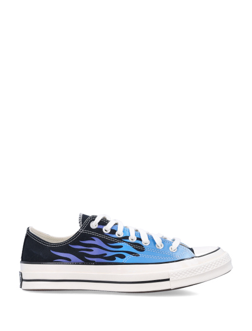 Chuck 70 Fire - Brands | Spazio Pritelli