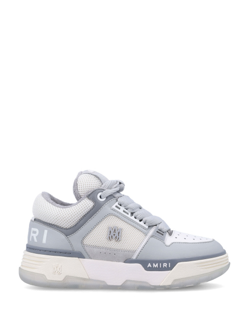 MA-1 sneakers - AMIRI | Spazio Pritelli