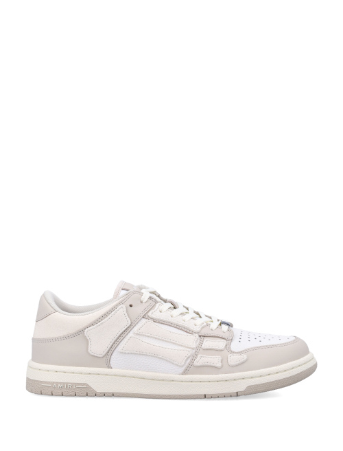 Skel top low - Low-top | Spazio Pritelli