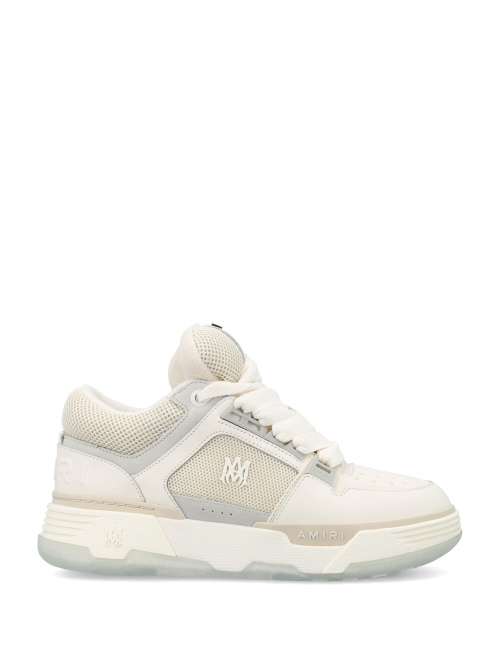 MA-1 sneakers - AMIRI | Spazio Pritelli
