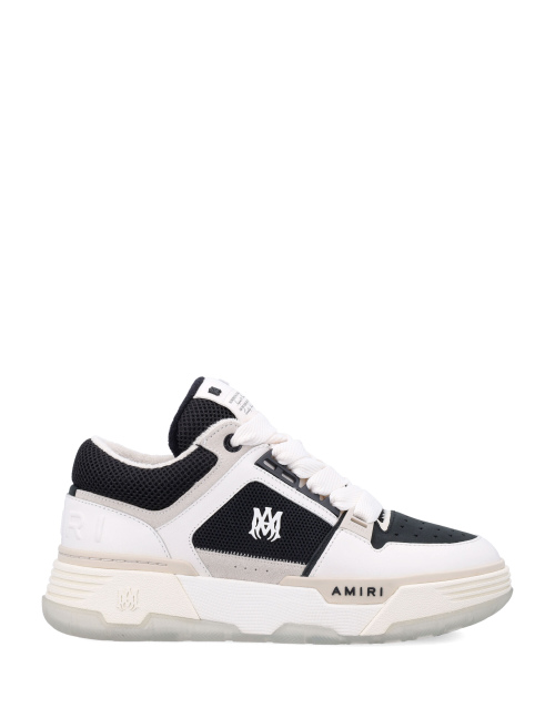 MA-1 sneakers - Low-top | Spazio Pritelli