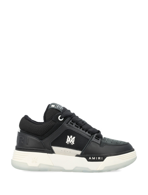 MA-1 sneakers - Low-top | Spazio Pritelli