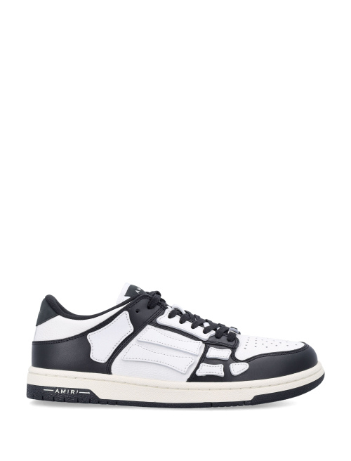 Skel top low sneakers - Low-top | Spazio Pritelli