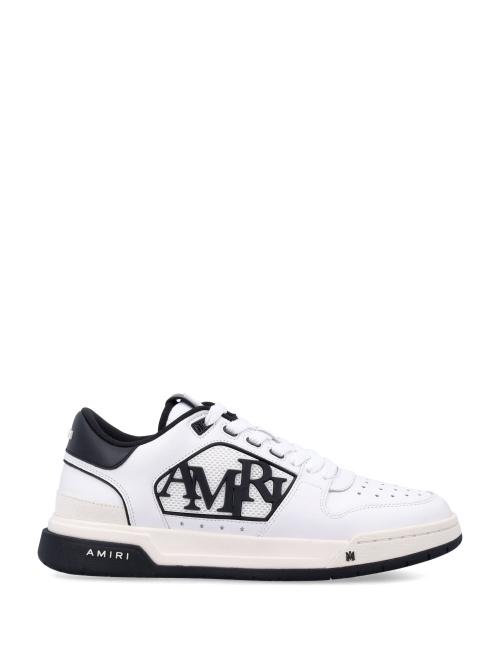 Classic low - Low-top | Spazio Pritelli
