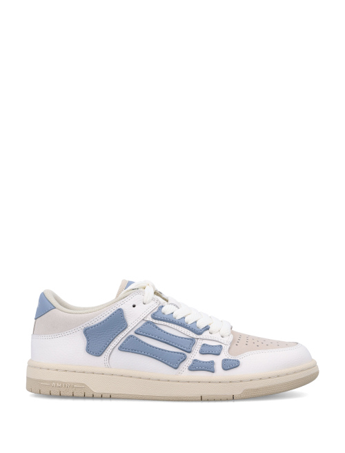 Skel-top low sneakers - Low-top | Spazio Pritelli