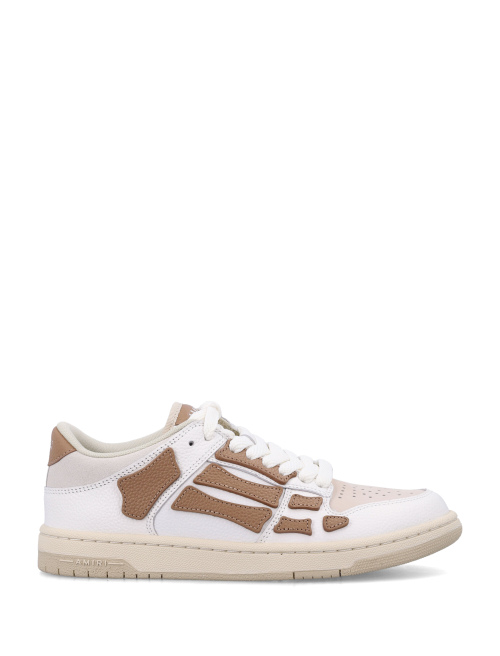 Skel-top low sneakers - Low-top | Spazio Pritelli