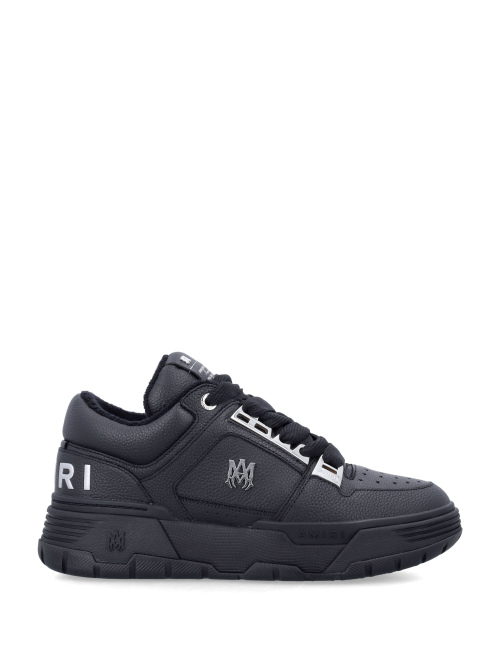 METALLIC MA-1 - Low-top | Spazio Pritelli