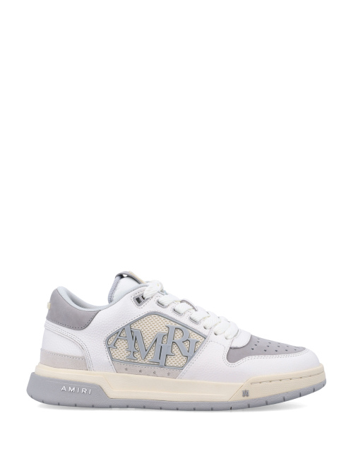 Classic low sneaker - AMIRI | Spazio Pritelli