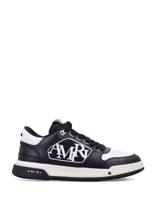 Classic low sneaker - AMIRI | Spazio Pritelli