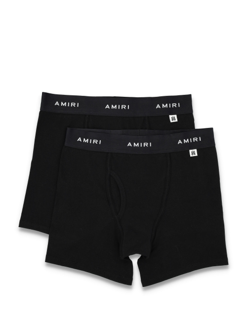 Briefs 2 pack - Underwear | Spazio Pritelli