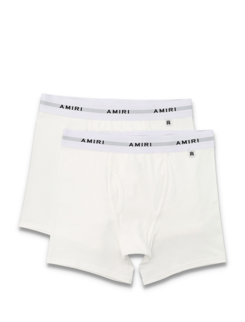 Briefs 2 pack - Underwear | Spazio Pritelli