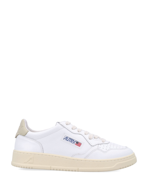 Medalist low-top sneakers - Brands | Spazio Pritelli