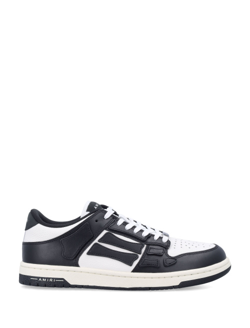 Skel top low woman's sneakers - Low-top | Spazio Pritelli