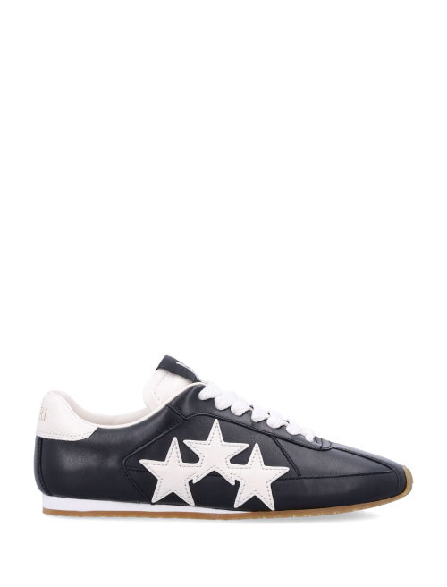 PACIFIC SLIM - AMIRI | Spazio Pritelli