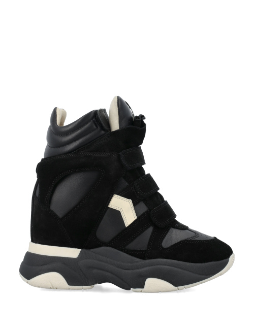Balskee sneakers - Brands | Spazio Pritelli