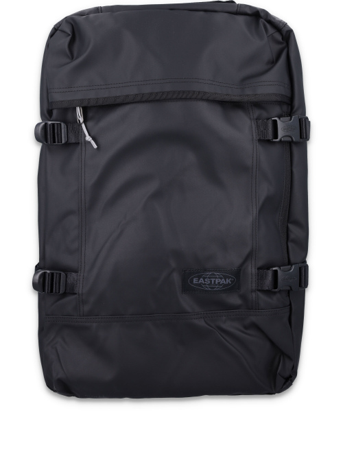 Travelpack Tarp - Bags | Spazio Pritelli