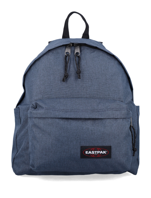 Day Pak'r backpack - Backpack | Spazio Pritelli