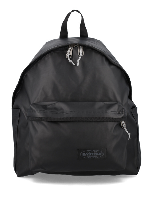 Day Pak'r backpack - Backpack | Spazio Pritelli