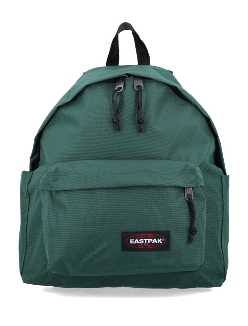 Day Pak'r backpack - Backpack | Spazio Pritelli