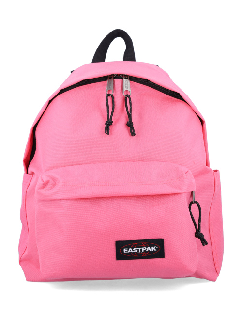 Day Pak'r backpack - Backpack | Spazio Pritelli