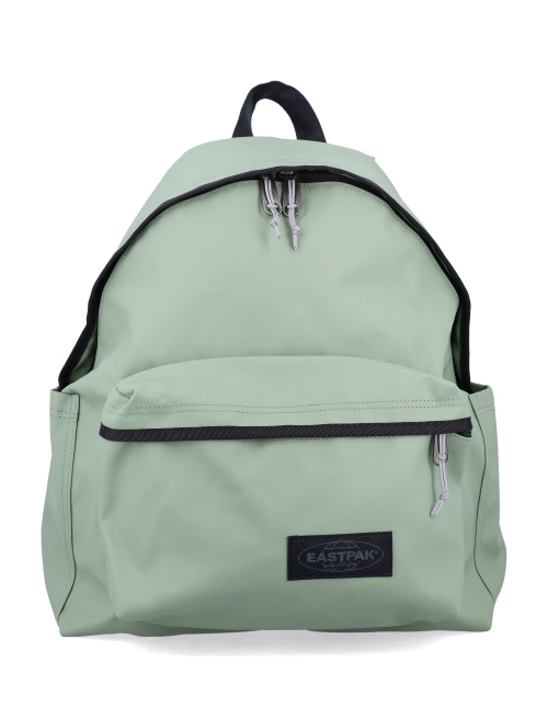 Day Pak'r backpack - Backpack | Spazio Pritelli