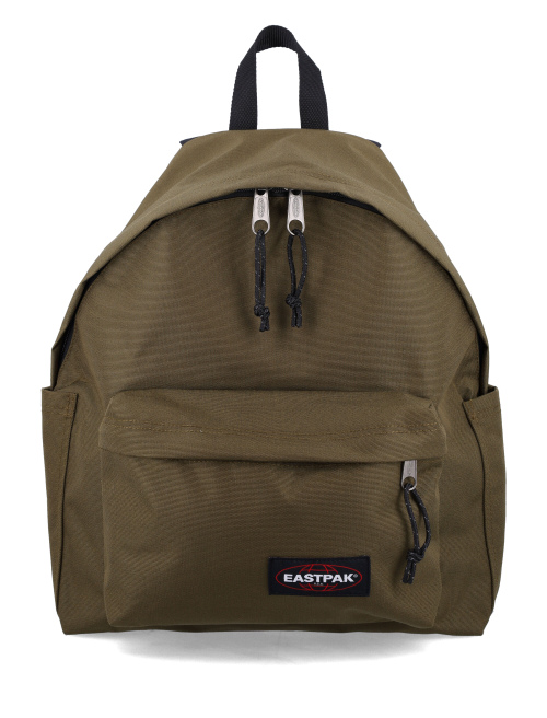 Day Pak'r backpack - Backpack | Spazio Pritelli