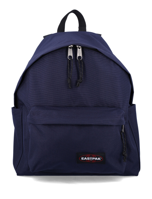 Day Pak'r backpack - Backpack | Spazio Pritelli