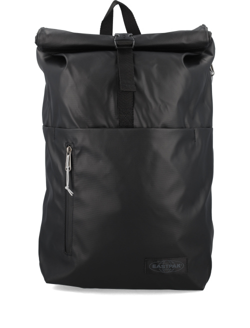 Up Roll Tarp backpack - Backpack | Spazio Pritelli