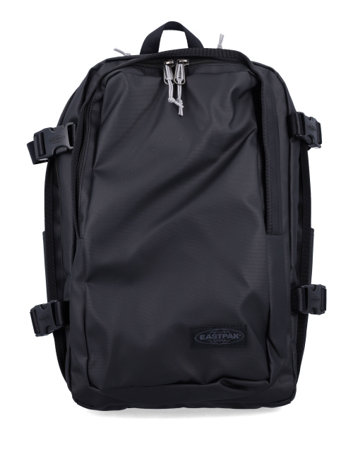Cabin Pak'r - Bags | Spazio Pritelli